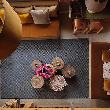 Chalet Les Rives D'argentiere Chamonix