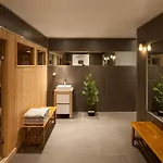 Les Rives D'argentiere シャレー