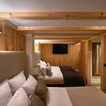 Les Rives D'argentiere