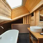 Les Rives D'argentiere * シャモニー
