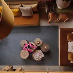 シャレー Les Rives D'argentiere シャモニー