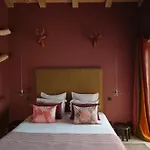 Les Rives D'argentiere シャレー *