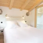 シャレー Les Rives D'argentiere