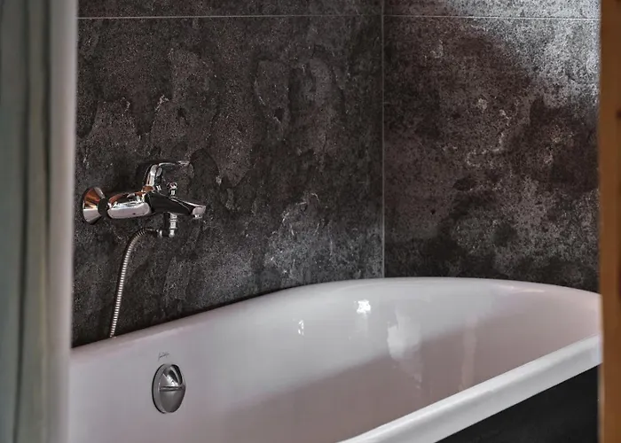 Les Rives D'argentiere Chamonix